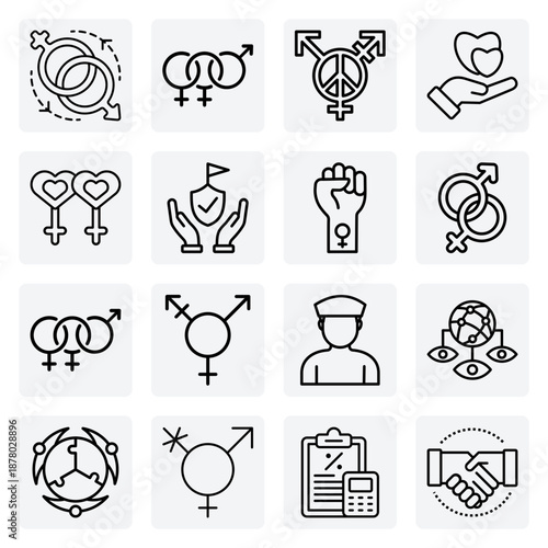 Building A Diverse And Inclusive Organization – Fostering Trust, Psychological Safety, And Attracting A Wider Talent Pool