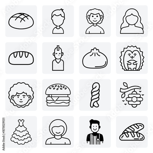 Vintage And Retro Hairdo Collection – Beehive, Bouffant, And Marcel Wave Styles For Historical Fashion And Themed Events