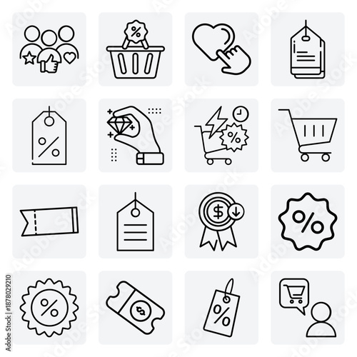 Customer Loyalty And Retention Programs – Rewarding Loyal And Regular Customers To Increase Brand Engagement And Sales