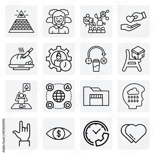 Navigating Loneliness Through Life Transitions – Grief, Retirement, And Relationship Difficulties That Lead To Social Isolation