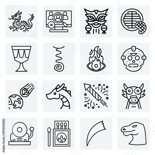 Spiritual Energy Healing And Meditation – Reiki Symbols And Concepts For Holistic Health And Wellness Content.