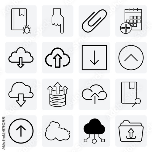 Task Management And Scheduling Functions – Adding, Browsing, And Organizing Agenda Items For Personal Or Business Planners
