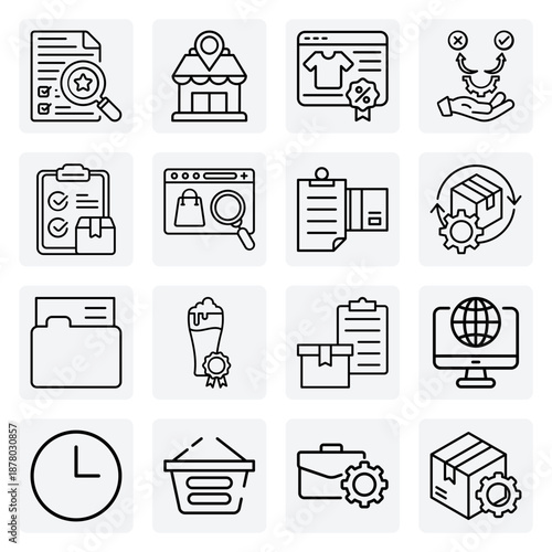 Customer Banking And Financial Services – Managing Client Bank Interactions, Financial Regulations, And Stock Market Job Opportunities