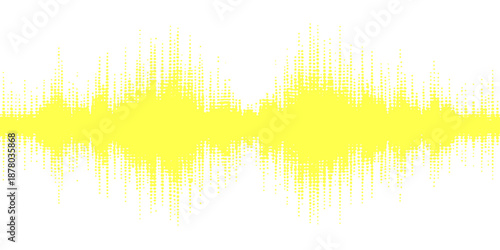 Abstract green background of fresh spring grass on a summer meadow under a blue sky vector illustration featuring a lush lawn and natural landscape design for growth