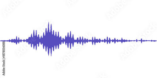 Would you like me to generate a set of keywords based on this description for your stock photo metadata?