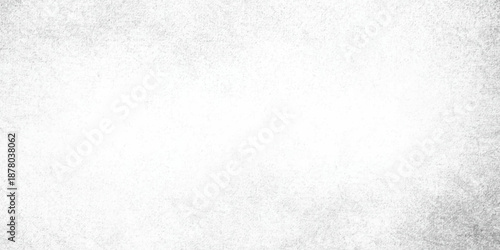 abstract grunge texture. dirty messy texture.