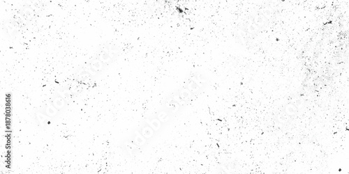 Abstract black and white grunge wall texture .White and black messy wall stucco texture background. abstract grunge texture