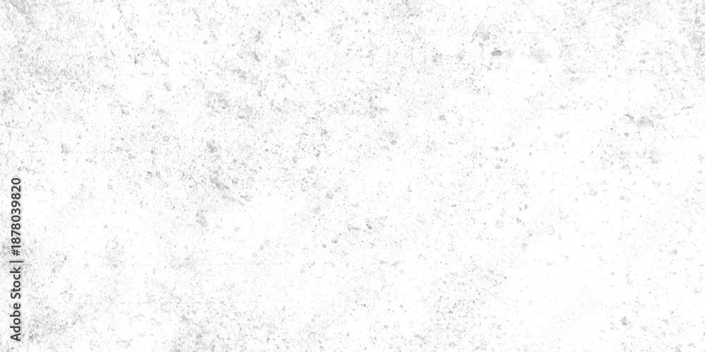 Obraz premium Abstract black and white grunge wall texture .White and black messy wall stucco texture background. abstract grunge texture