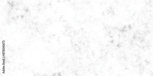 abstract grunge texture. dirty messy texture.