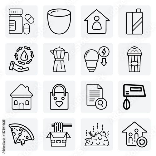 Everyday Conservation Actions For The Planet – Flying Less, Protecting Greenery, And Donating Used Things For Sustainability