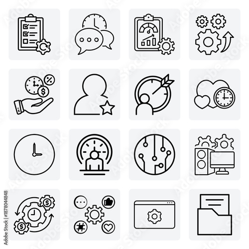 The Freeride Rider'S Experience – Pulse, Time, And Love For The Sport For Passion And Lifestyle Content