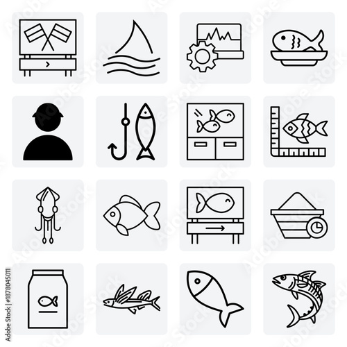 Fishery Regulations And Monitoring Systems – Fishing Licenses, Catch Limits, And Monitoring Fish Size For Conservation