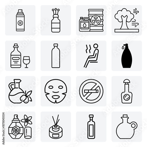 Odor Control And Sensory Research – Eliminating Smoke And Managing Cooking Odors For Air Quality And Scientific Concepts.