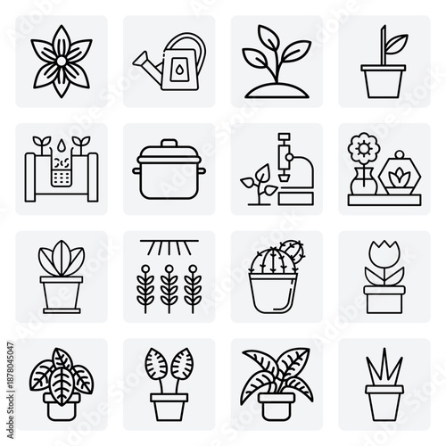 No-Dig And Soil-Building Garden Methods – Lasagna Gardening, Straw Bale Planting, And Adding Mulch For Fertile Soil