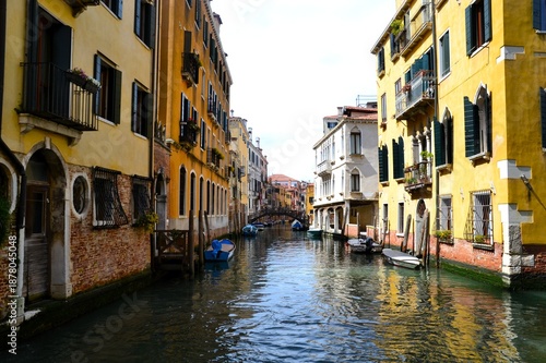 Venise