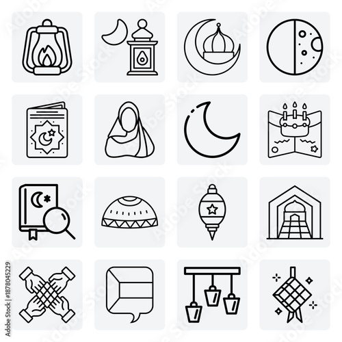 Administrative Divisions Of Kuwait – Highlighting The Six Governorates For Geopolitical And Urban Planning Projects.