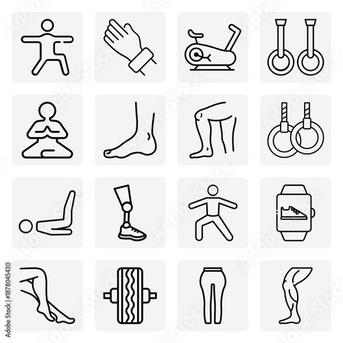 The Discipline Of Gymnastics – Body Alignment, Aerial Spins, And Practice On The Gymnastic Rings For Athletic Content