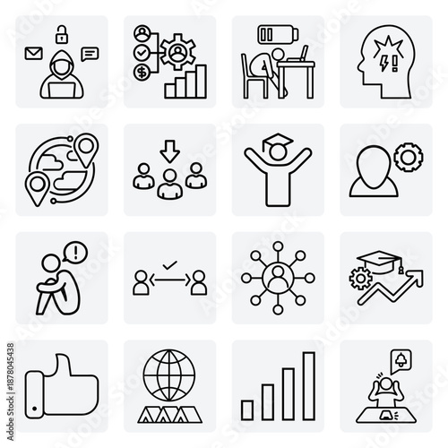 Workplace Stress And Burnout Prevention – Recognizing Irritability, The Need For Breaks, And Celebrating Small Successes At Work