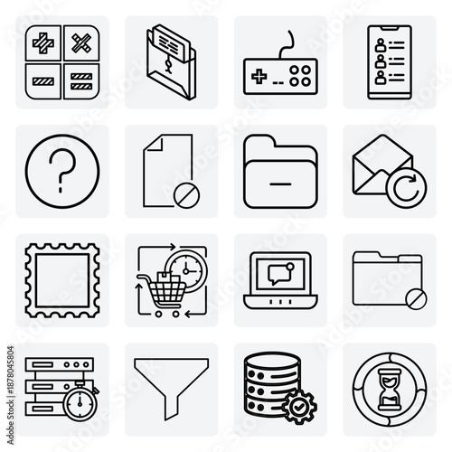 Data Interaction And Management Controls – Sorting, Filtering, Graph Statistics, And File Synchronization For Application Dashboards