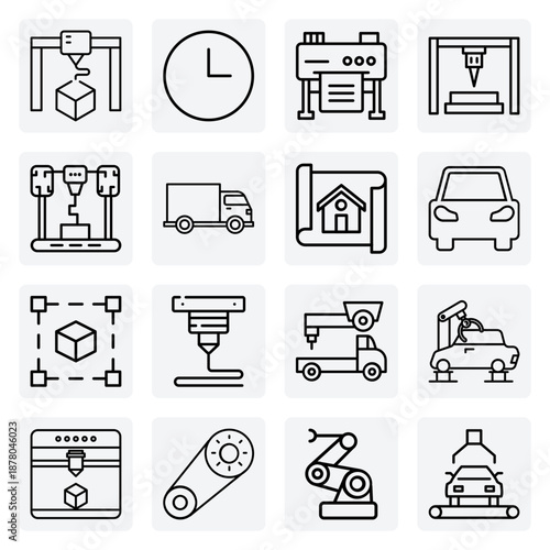 Torts And Product Defects, Covering Breach Of Warranty, Compensatory Damages, And The Risk-Utility Test