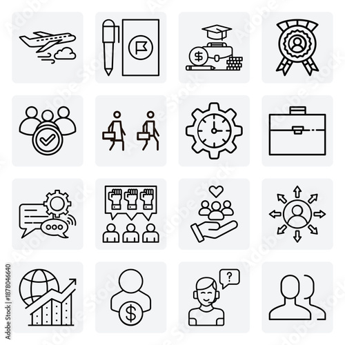 Creating An Age-Inclusive Workplace With Recognition Programs, Work Equality, And A Sense Of Purpose For Senior Employees