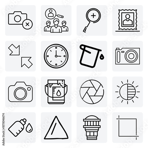 Image Retouching And Enhancement Toolkit – Adjust Brightness, Contrast, Hue, And Exposure For Professional Photography Workflows