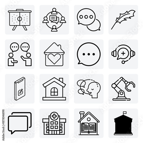 Memory Improvement And Study Methods – Mnemonic Devices Like Storytelling, Rhyming, And Loci Technique For Academic Success