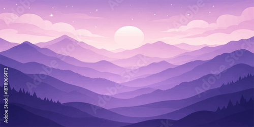 Would you like me to generate a set of keywords or tags to go along with this description?