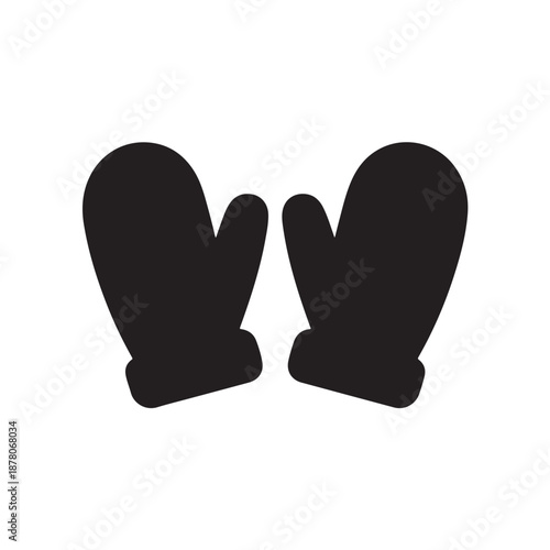 mittens vector (2).eps