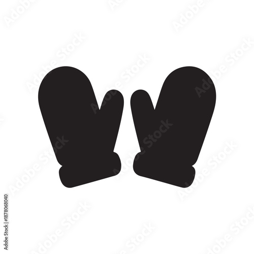 mittens vector (3).eps