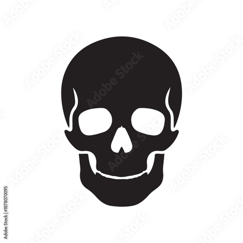 Skull illustration (3).eps