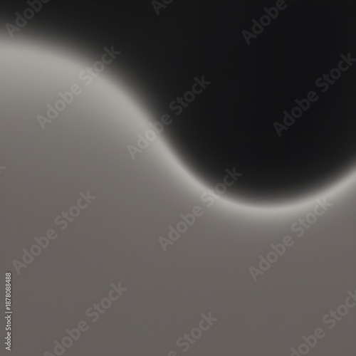 black gradient wallpaper, dark gradient background, minimalist black aesthetic, smooth gradient design, abstract tonal wallpaper, modern dark background, luxury black gradient, subtle color transition