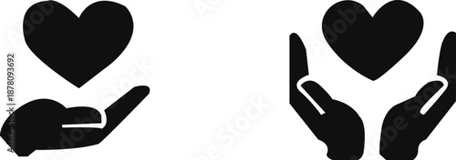 The power of love heartfelt gestures of care and affection