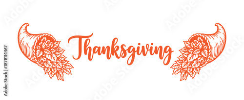 Thanksgiving – Grateful Heart, Family Feast & Fall Harvest Vibes for Gatherings, Kids, Teachers & Social Media | Perfect for Printables, Wall Art, Cards & Holiday Marketing