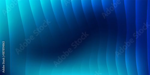 Abstract technology particles mesh background. abstract particles simple art