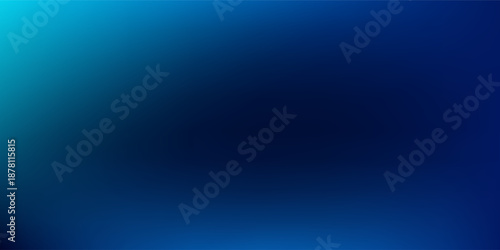 Modern technology particles mesh background. abstract particles dots art simple modern