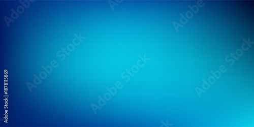 Modern technology particles mesh background. abstract particles dots art simple