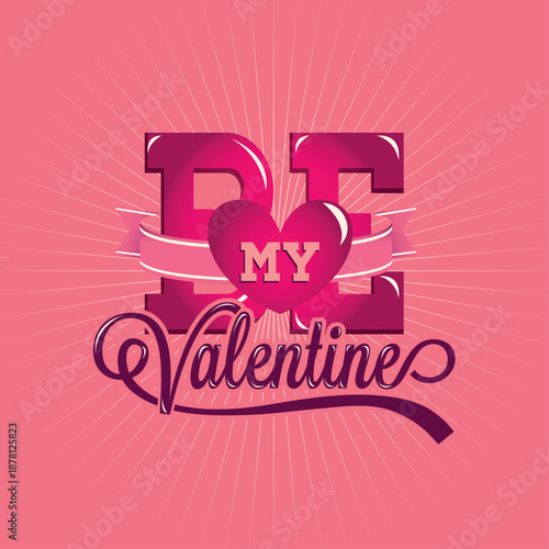 Valentine.eps