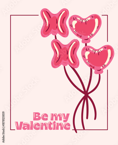 XOXO.eps