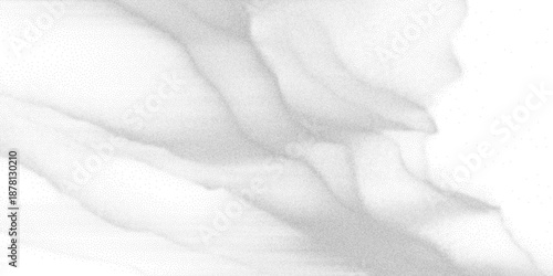 High contrast particle wave surface, liquid grit noise pattern with distorted spray paint stream and motion blur pointillism, vector illustration