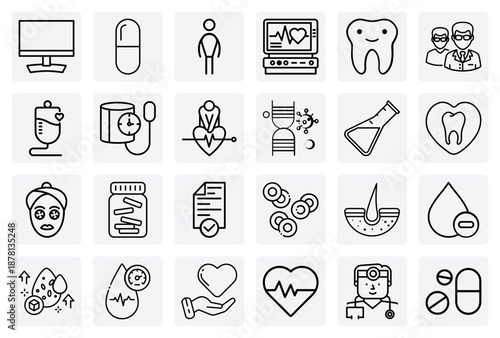 Emergency Medical Response And Equipment – Stretcher, Blood Transfusion, And Healthcare Monitoring For Urgent Care Scenarios