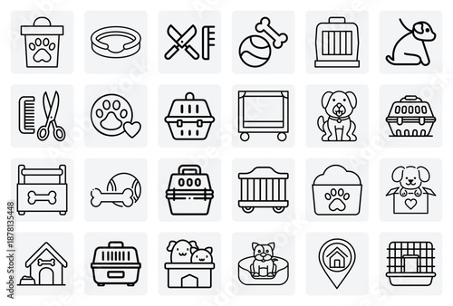 Comprehensive Pet Care And Ownership – From Pet Adoption And Veterinary Visits To Grooming, Toys, And Comfortable Beds