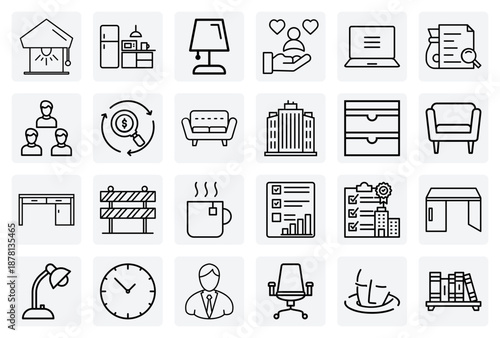 Sustainable Business Practices And Green Initiatives – Clean Energy, Emission Reduction, And Social Responsibility For Modern Companies