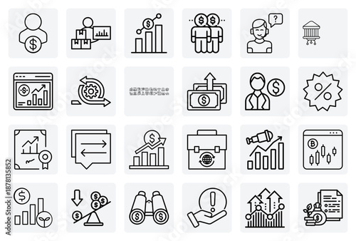 Online Stock Trading And Investment Planning – Using A Broker For Internet Trading To Achieve Profit And Analyze Market Divergence