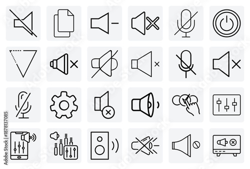 User Decision And Action Controls – Accept, Reject, Save, And Edit For Documents And Application Workflow Prompts