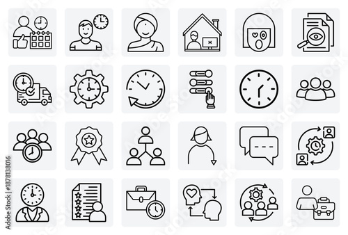 Diversity, Equity, And Inclusion In The Workplace – Empathy, Appreciation, And Connection For A Modern And Progressive Company Culture