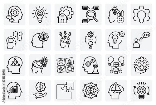 Advanced Cognitive Science Concepts – Metacognition, Cognitive Complexity, And Brain Development For Higher Education And Research Projects