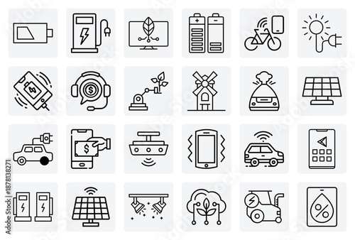 Smart Technology And Connected Living – Cashless Payments, Smart Phones, And Iot Devices For Modern Lifestyle And Business Concepts