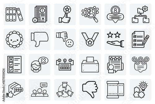 Customer Service Excellence And Feedback Management – Handling Bad Reviews And Providing Solutions For Appreciation