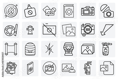 Ancient Egyptian Exhibition – Mummy, Sarcophagus, And Papyrus For A Journey Into Egypt'S History And Culture